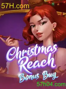 ChristmasReachBonusBuy